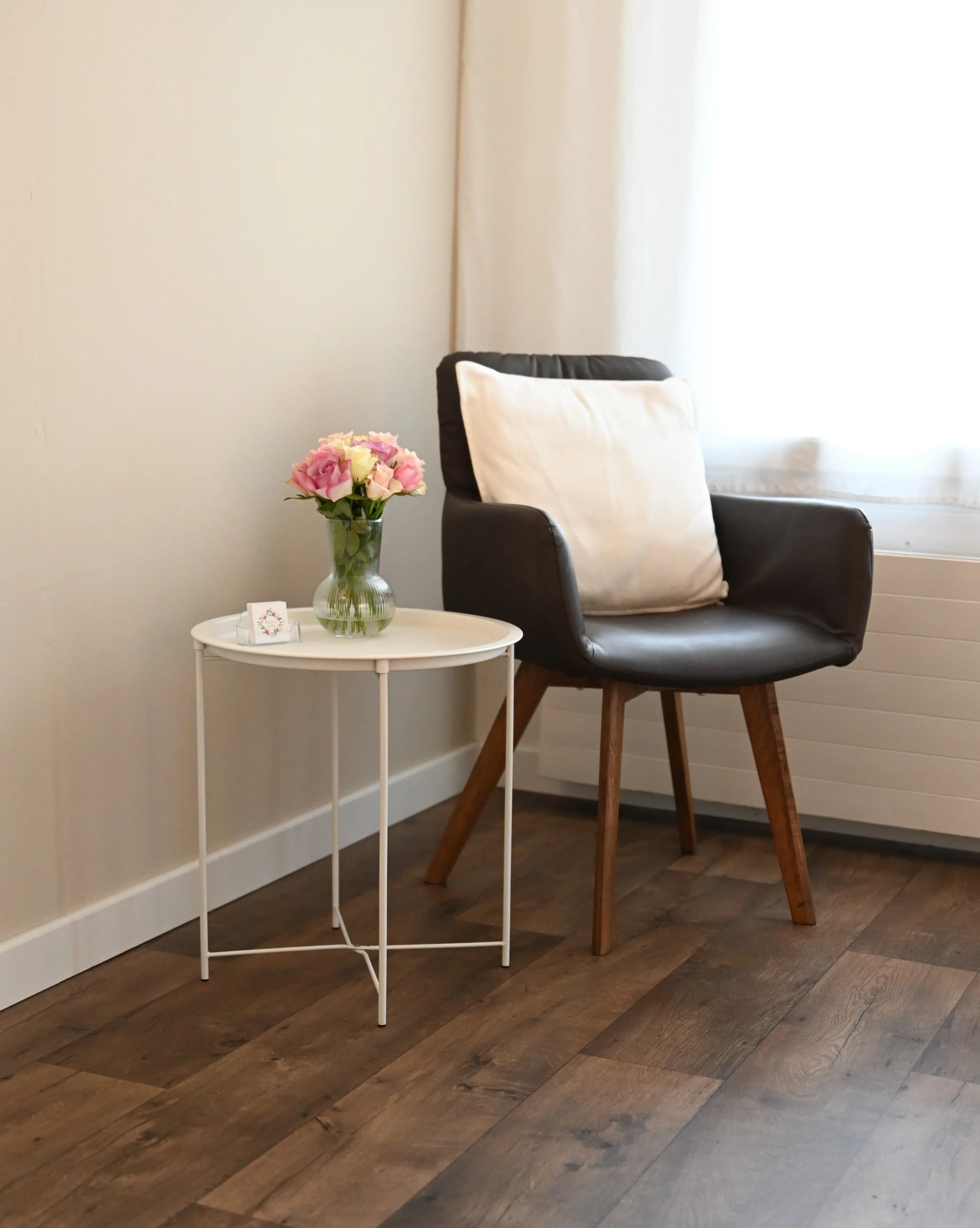 Vorschaubild für Business-Fotografie